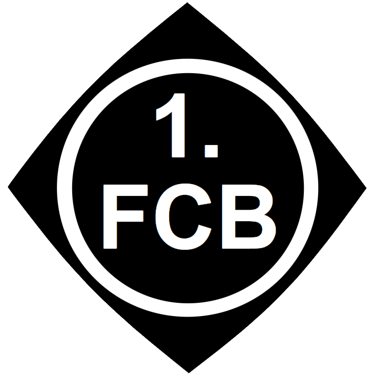 Wappen FC Bayreuth
